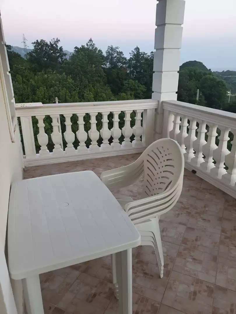 Hotels 235m² in Montenegro, Budva. Priced at 1250000€ rent photo-4