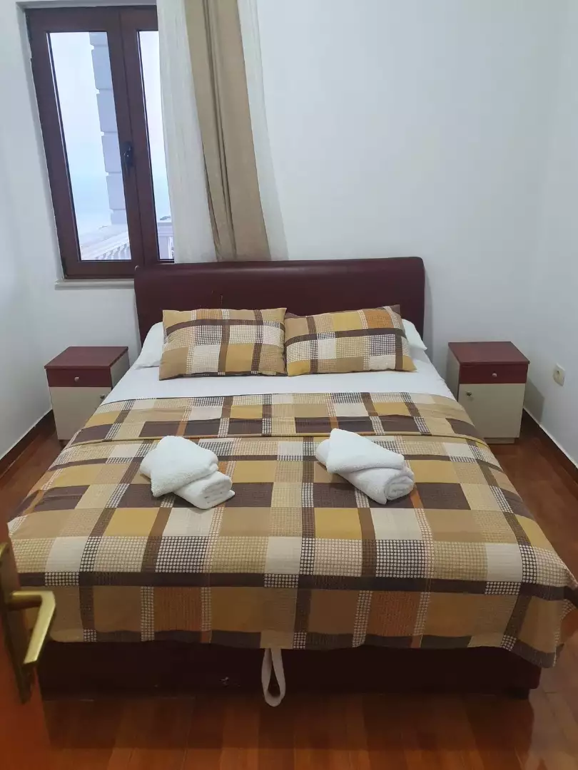 Hotels 235m² in Montenegro, Budva. Priced at 1250000€ rent photo-5