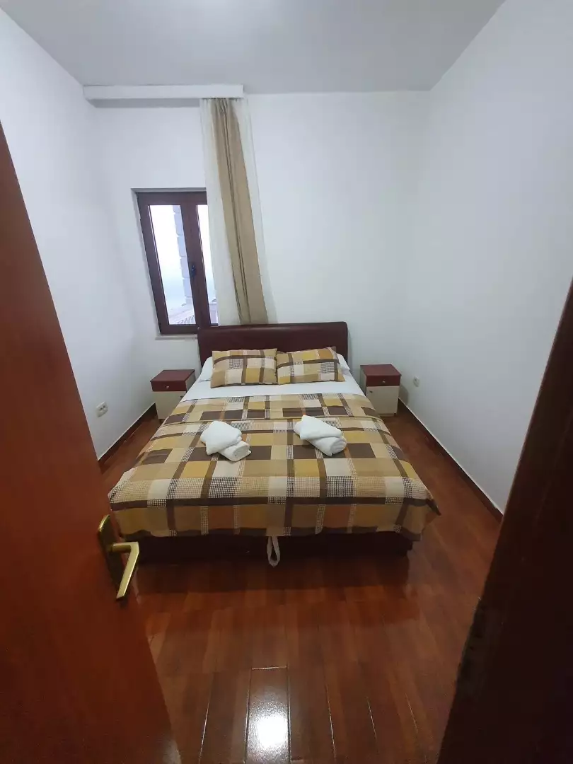Hotels 235m² in Montenegro, Budva. Priced at 1250000€ rent photo-6