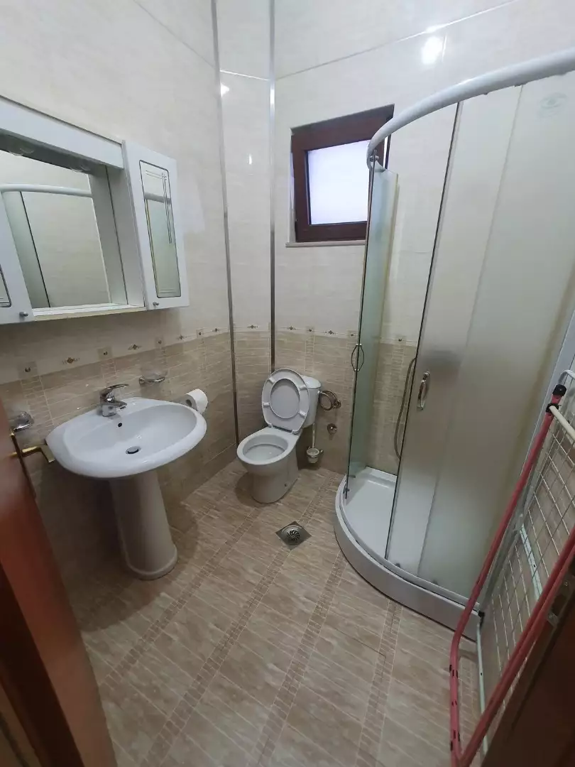 Hotels 235m² in Montenegro, Budva. Priced at 1250000€ rent photo-7