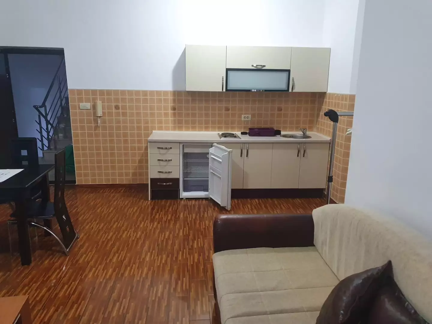 Hotels 235m² in Montenegro, Budva. Priced at 1250000€ rent photo-8