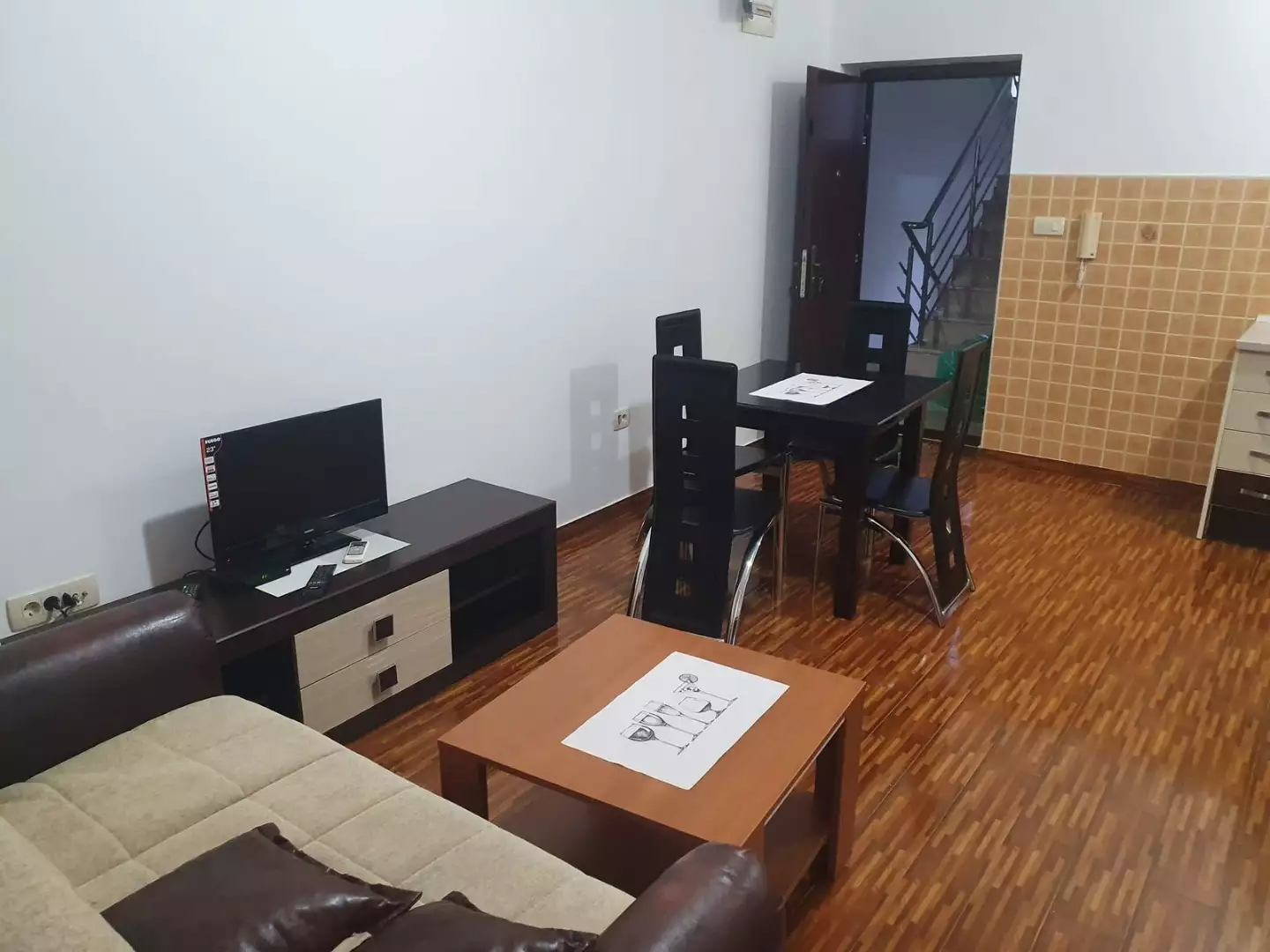 Hotels 235m² in Montenegro, Budva. Priced at 1250000€ rent photo-9
