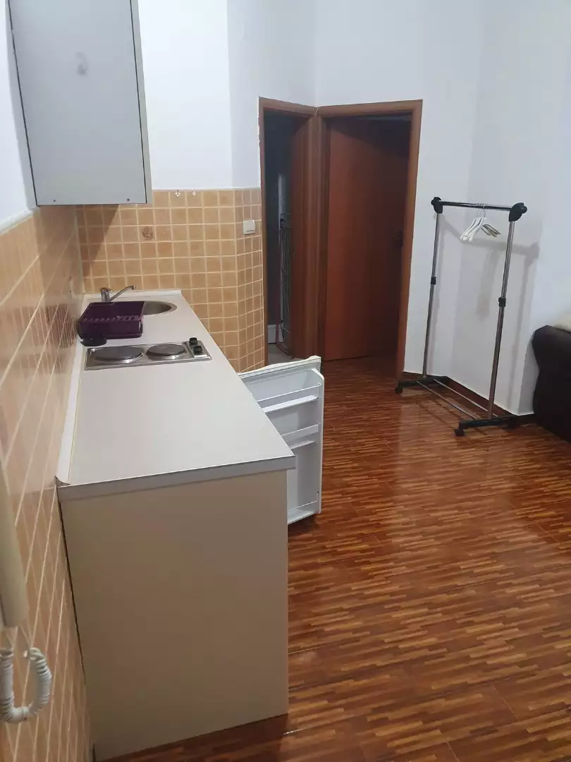 Hotels 235m² in Montenegro, Budva. Priced at 1250000€ rent photo-11