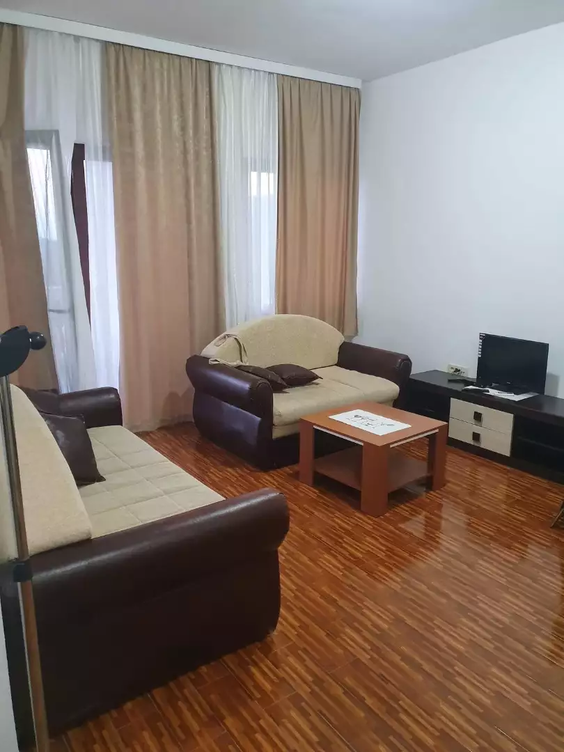Hotels 235m² in Montenegro, Budva. Priced at 1250000€ rent photo-14