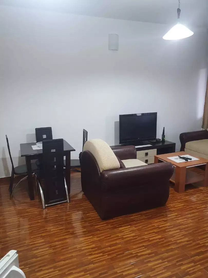 Hotels 235m² in Montenegro, Budva. Priced at 1250000€ rent photo-17