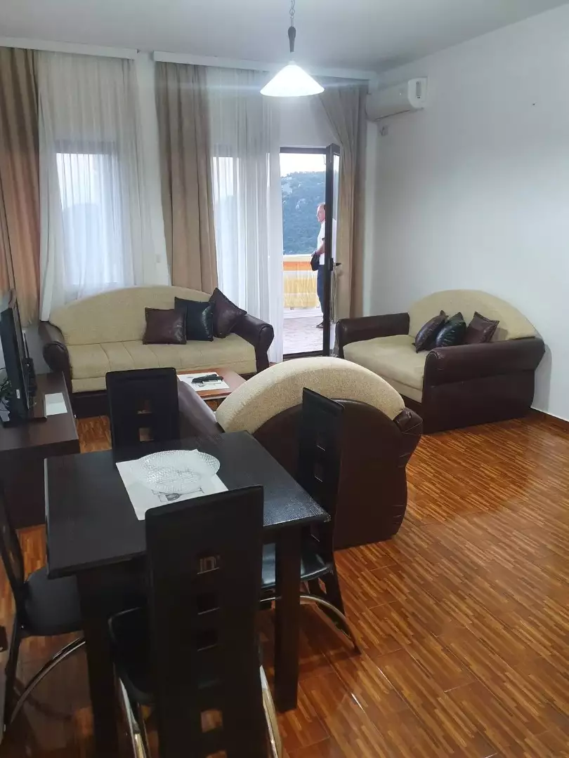 Hotels 235m² in Montenegro, Budva. Priced at 1250000€ rent photo-18