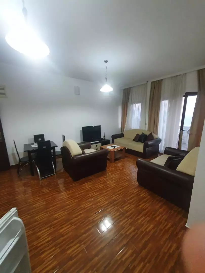 Hotels 235m² in Montenegro, Budva. Priced at 1250000€ rent photo-20