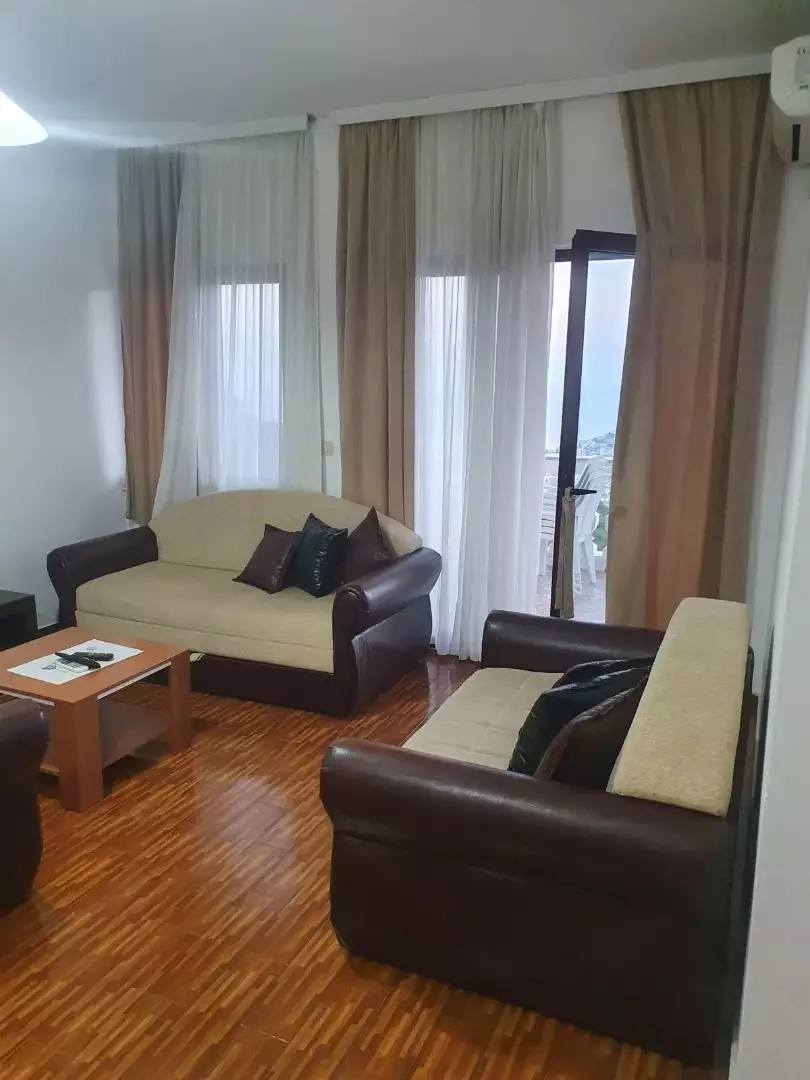 Hotels 235m² in Montenegro, Budva. Priced at 1250000€ rent photo-21