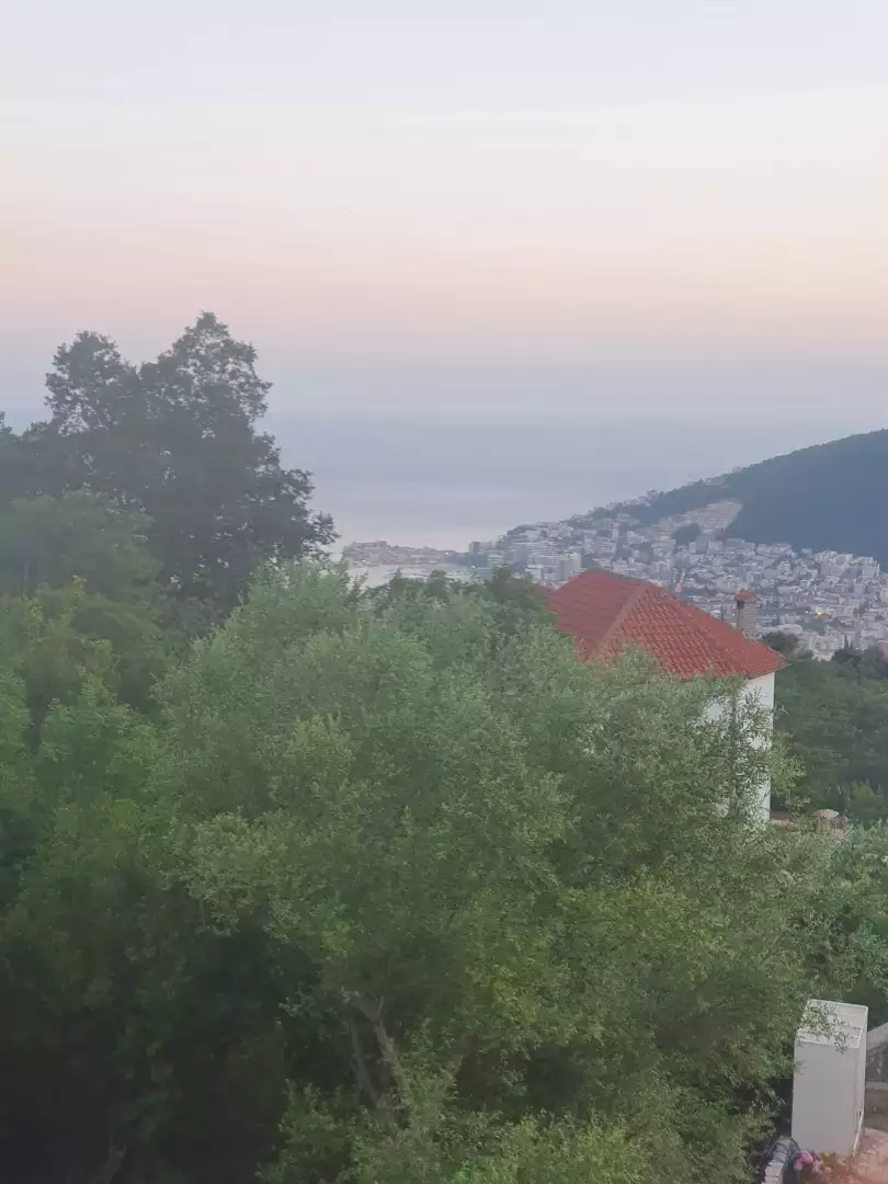 Hotels 235m² in Montenegro, Budva. Priced at 1250000€ rent photo-22