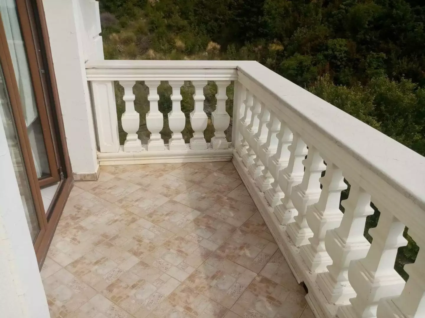 Hotels 235m² in Montenegro, Budva. Priced at 1250000€ rent photo-23
