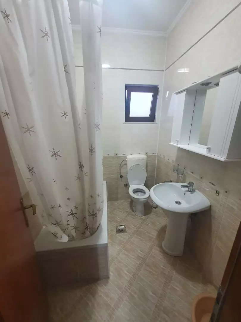 Hotels 235m² in Montenegro, Budva. Priced at 1250000€ rent photo-24