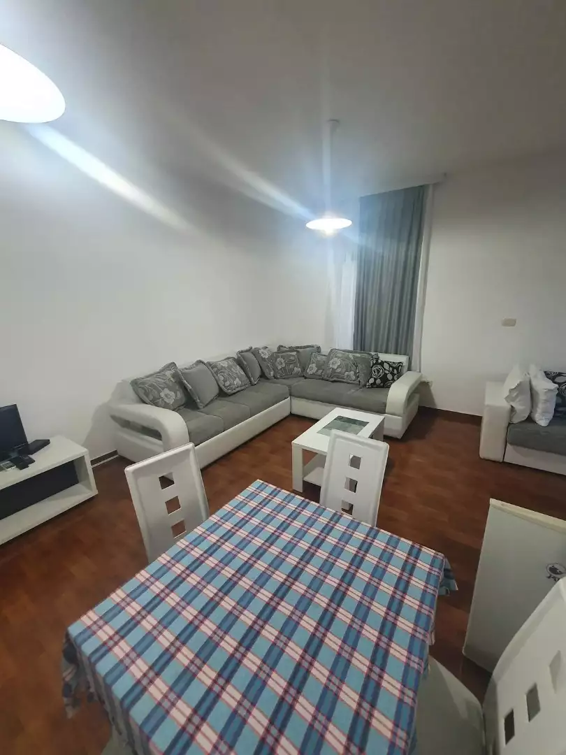 Hotels 235m² in Montenegro, Budva. Priced at 1250000€ rent photo-25