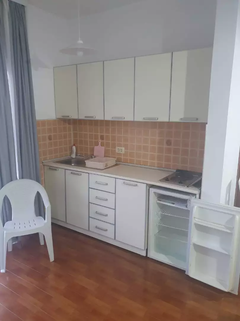 Hotels 235m² in Montenegro, Budva. Priced at 1250000€ rent photo-26