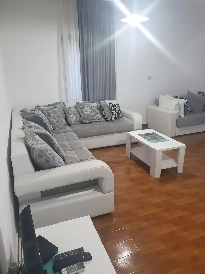 Hotels 235m² in Montenegro, Budva. Priced at 1250000€ rent photo-27
