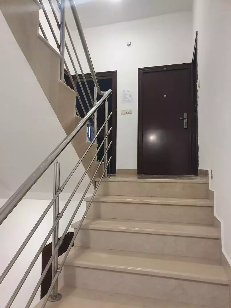 Hotels 235m² in Montenegro, Budva. Priced at 1250000€ rent photo-28