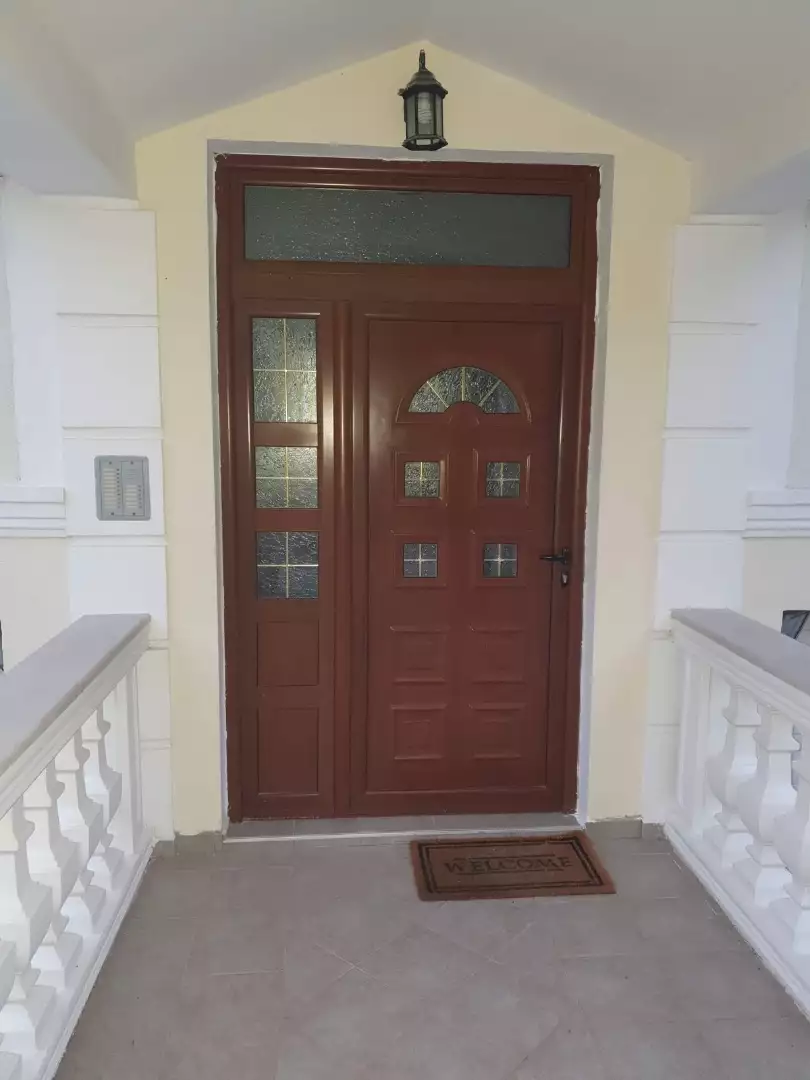 Hotels 235m² in Montenegro, Budva. Priced at 1250000€ rent photo-29