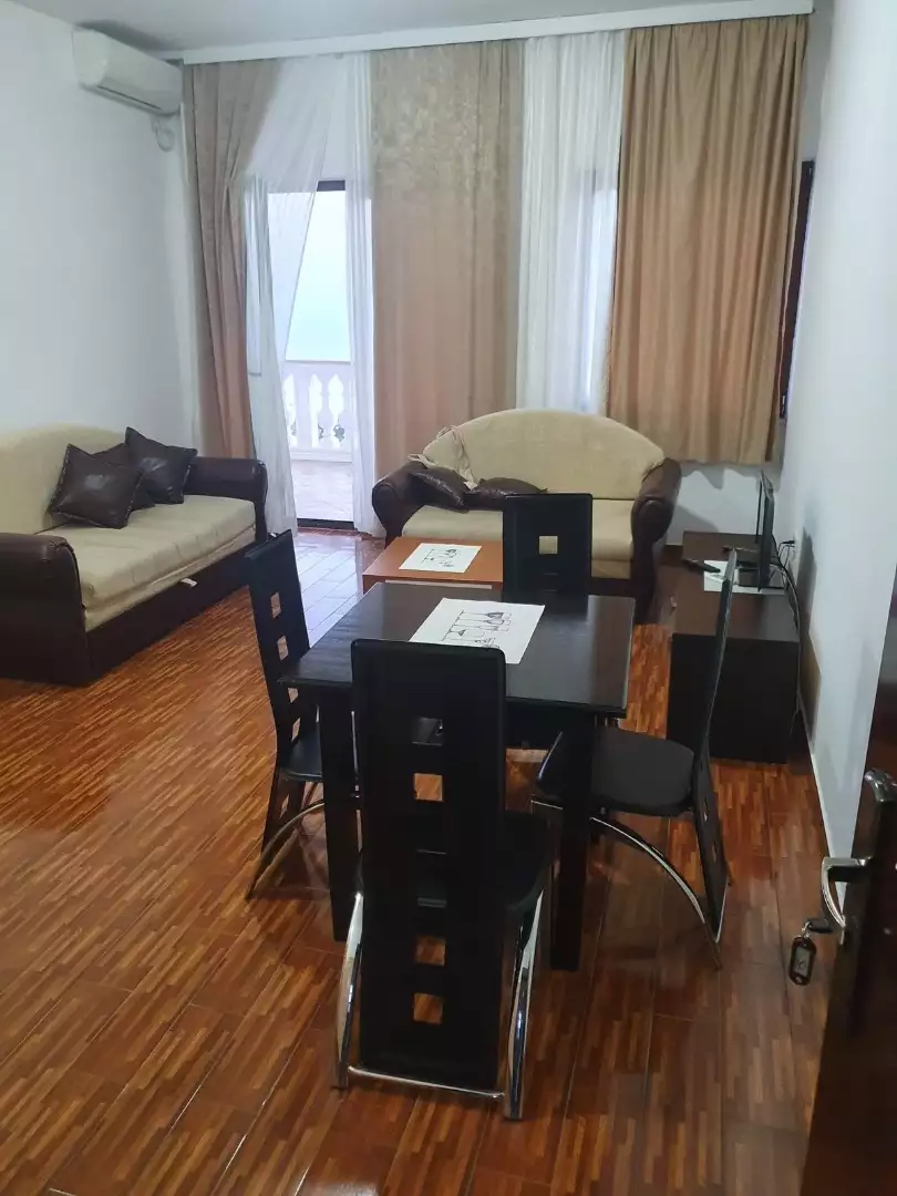 Hotels 235m² in Montenegro, Budva. Priced at 1250000€ rent photo-32