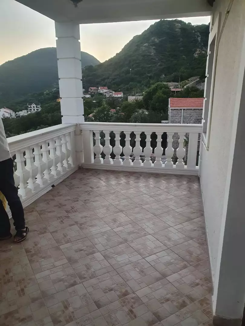 Hotels 235m² in Montenegro, Budva. Priced at 1250000€ rent photo-46