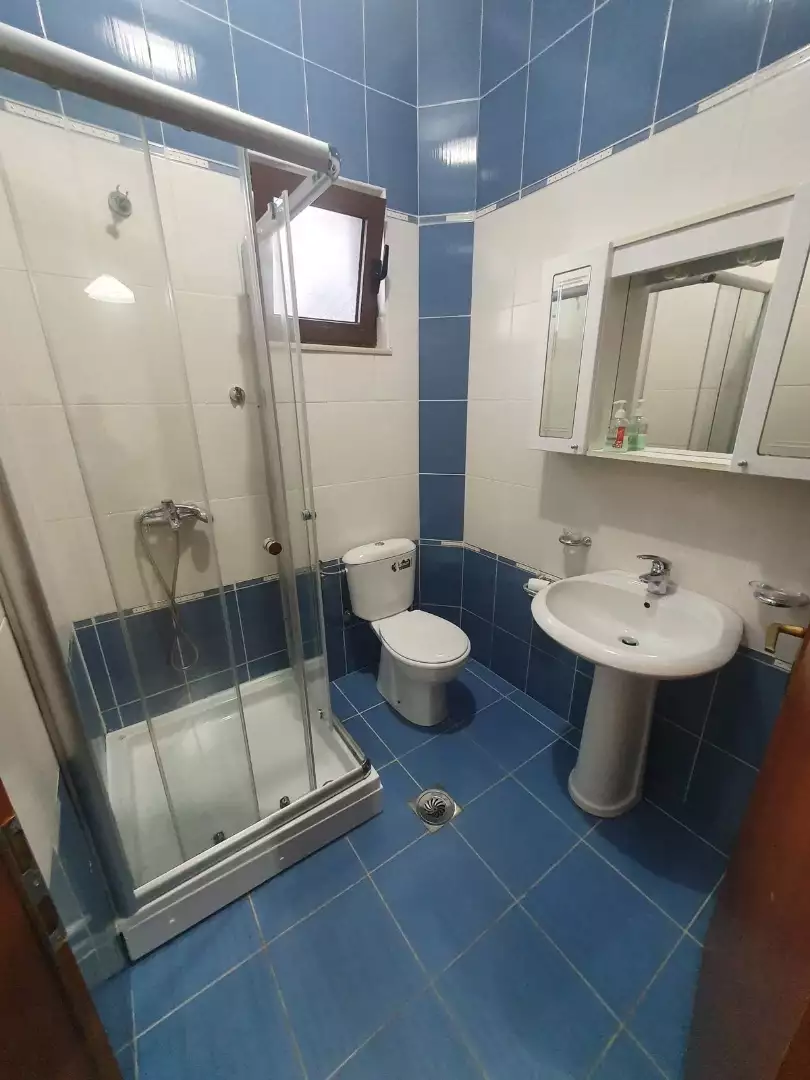 Hotels 235m² in Montenegro, Budva. Priced at 1250000€ rent photo-47