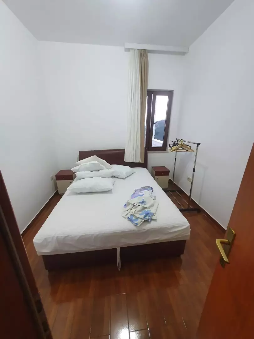 Hotels 235m² in Montenegro, Budva. Priced at 1250000€ rent photo-48