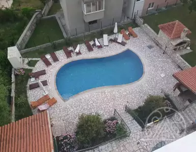 Buy in Montenegro for 1250000€