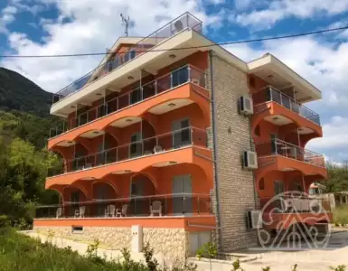 Buy in Montenegro for 995000€