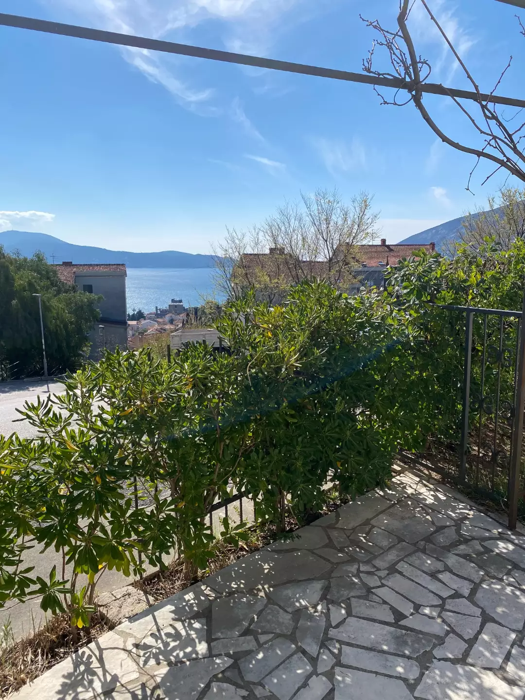 Hotels 177m² in Montenegro, Igalo. Priced at 1182700€ rent photo-4