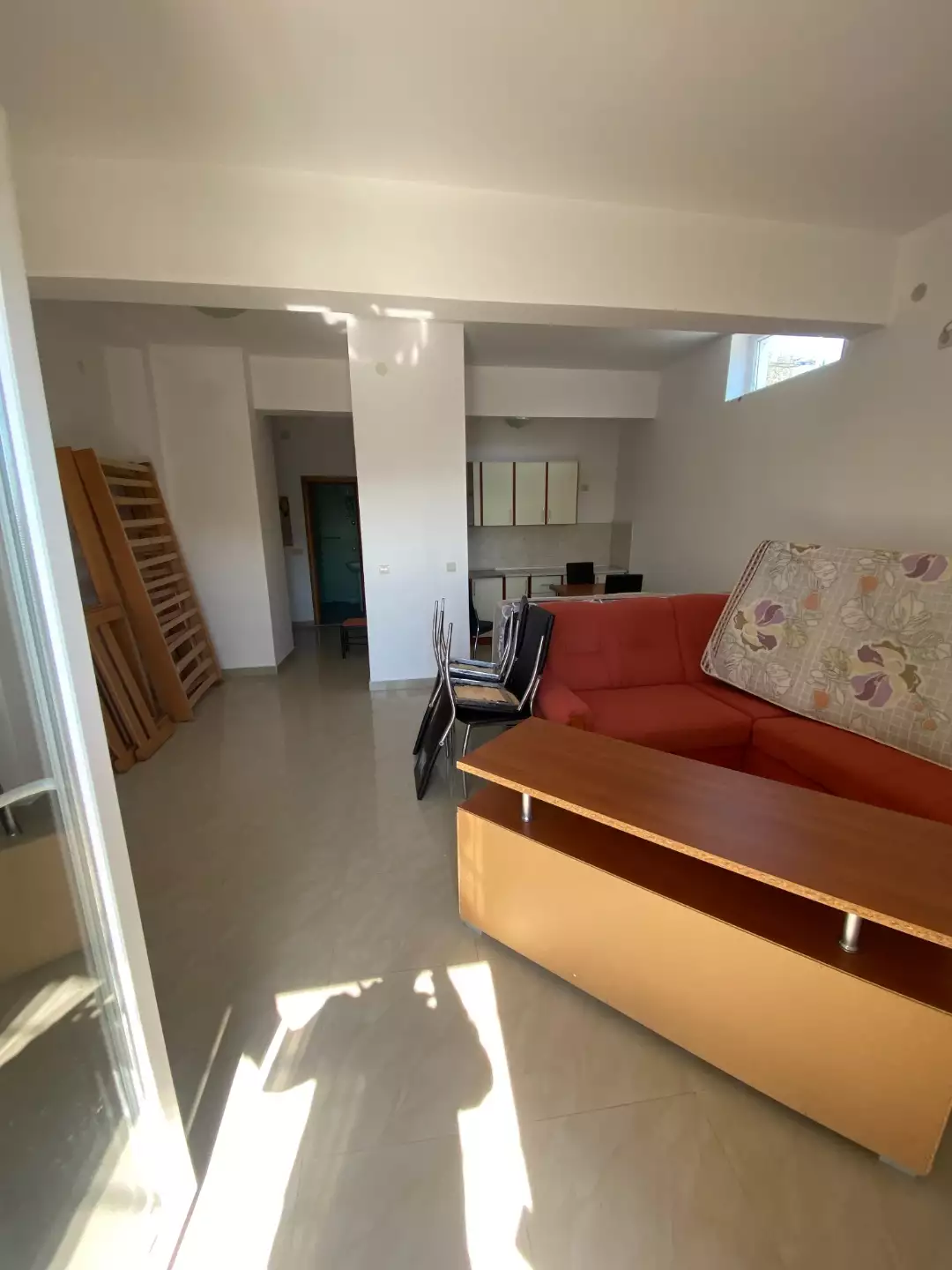 Hotels 177m² in Montenegro, Igalo. Priced at 1182700€ rent photo-6