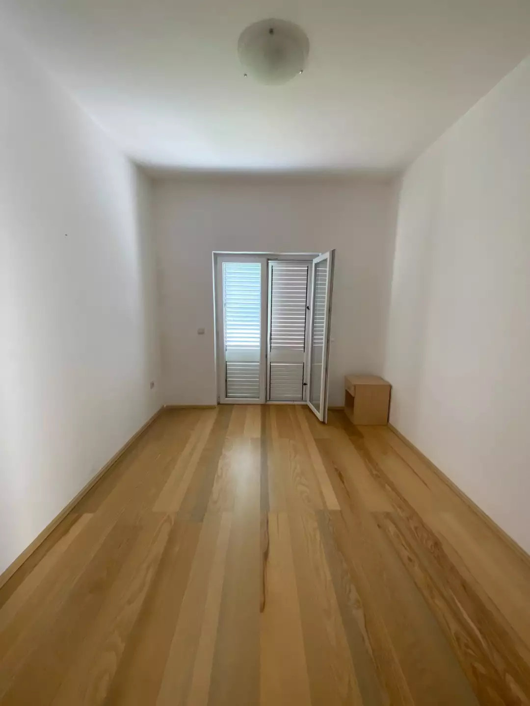 Hotels 177m² in Montenegro, Igalo. Priced at 1182700€ rent photo-16