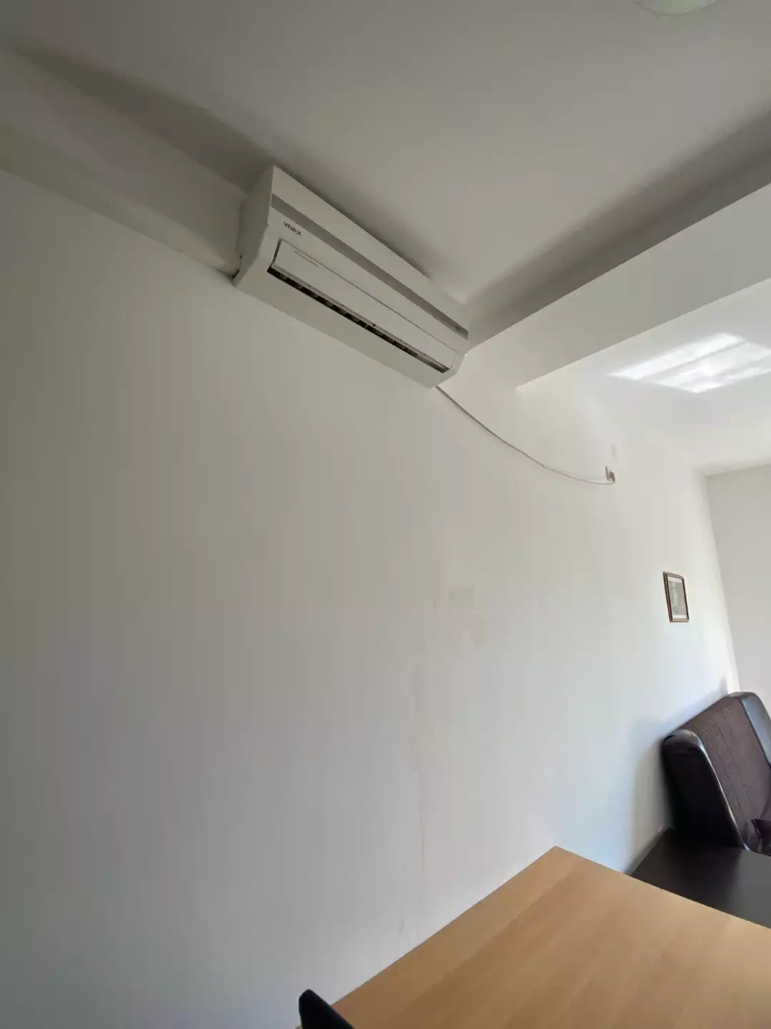 Hotels 177m² in Montenegro, Igalo. Priced at 1182700€ rent photo-18