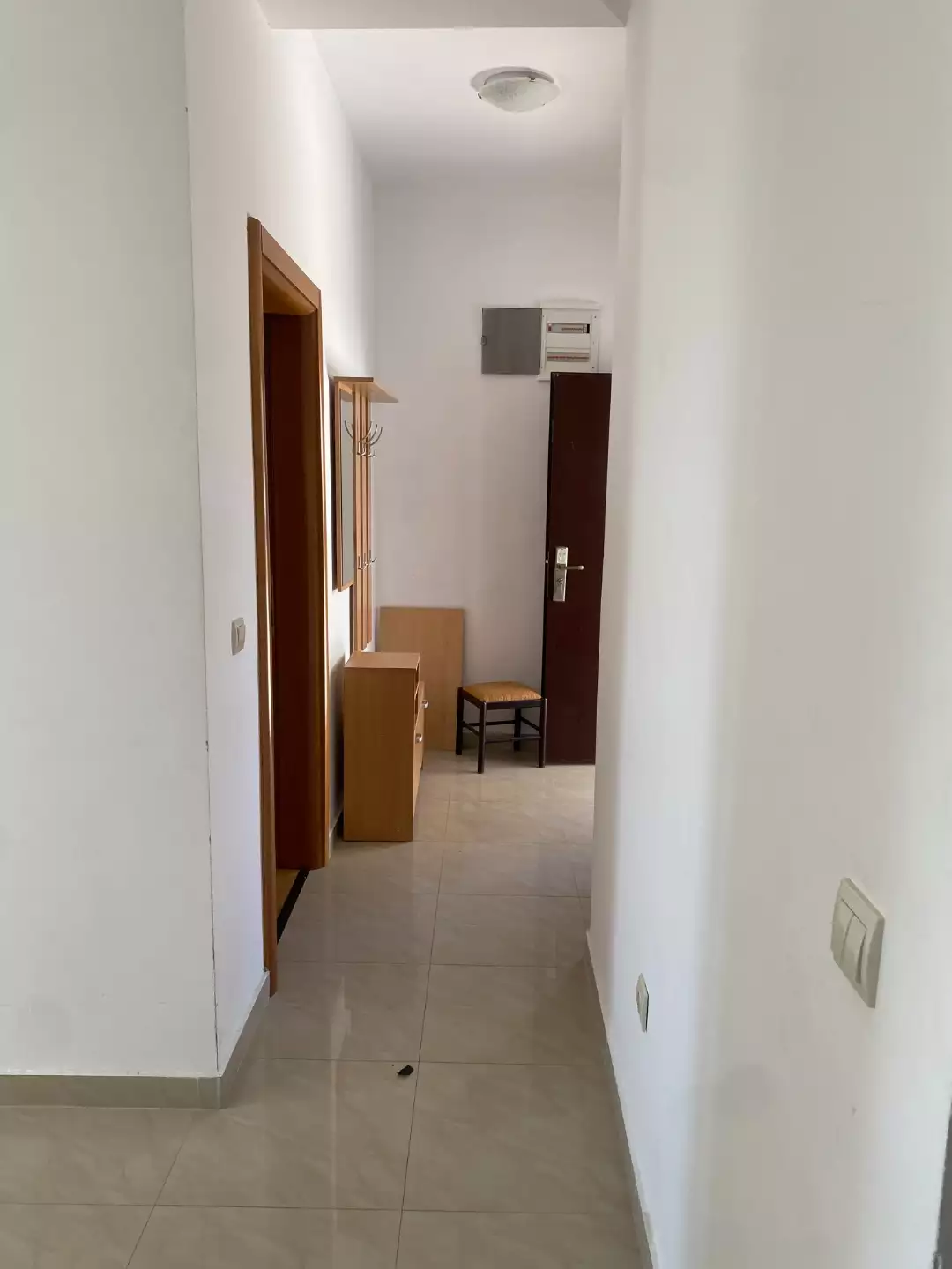 Hotels 177m² in Montenegro, Igalo. Priced at 1182700€ rent photo-21