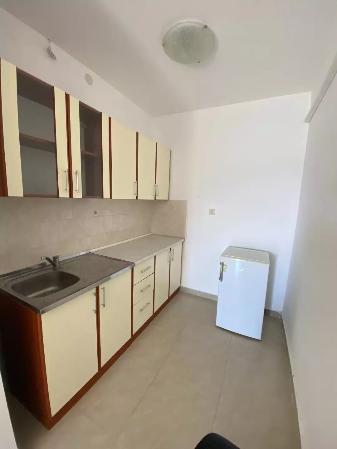 Hotels 177m² in Montenegro, Igalo. Priced at 1182700€ rent photo-22