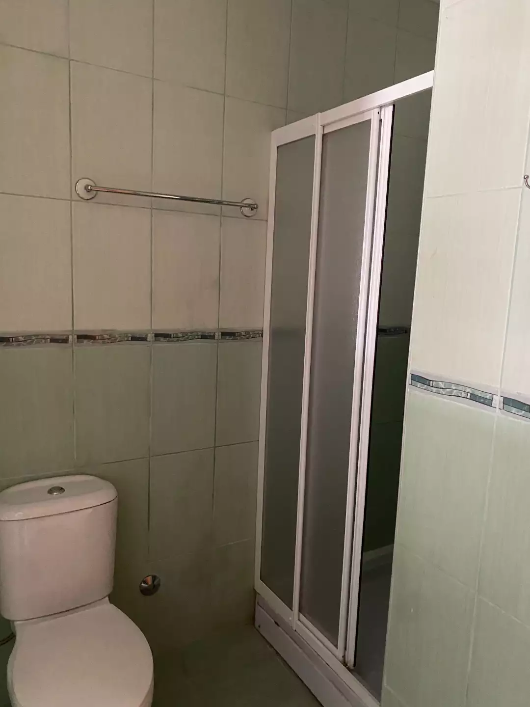 Hotels 177m² in Montenegro, Igalo. Priced at 1182700€ rent photo-24