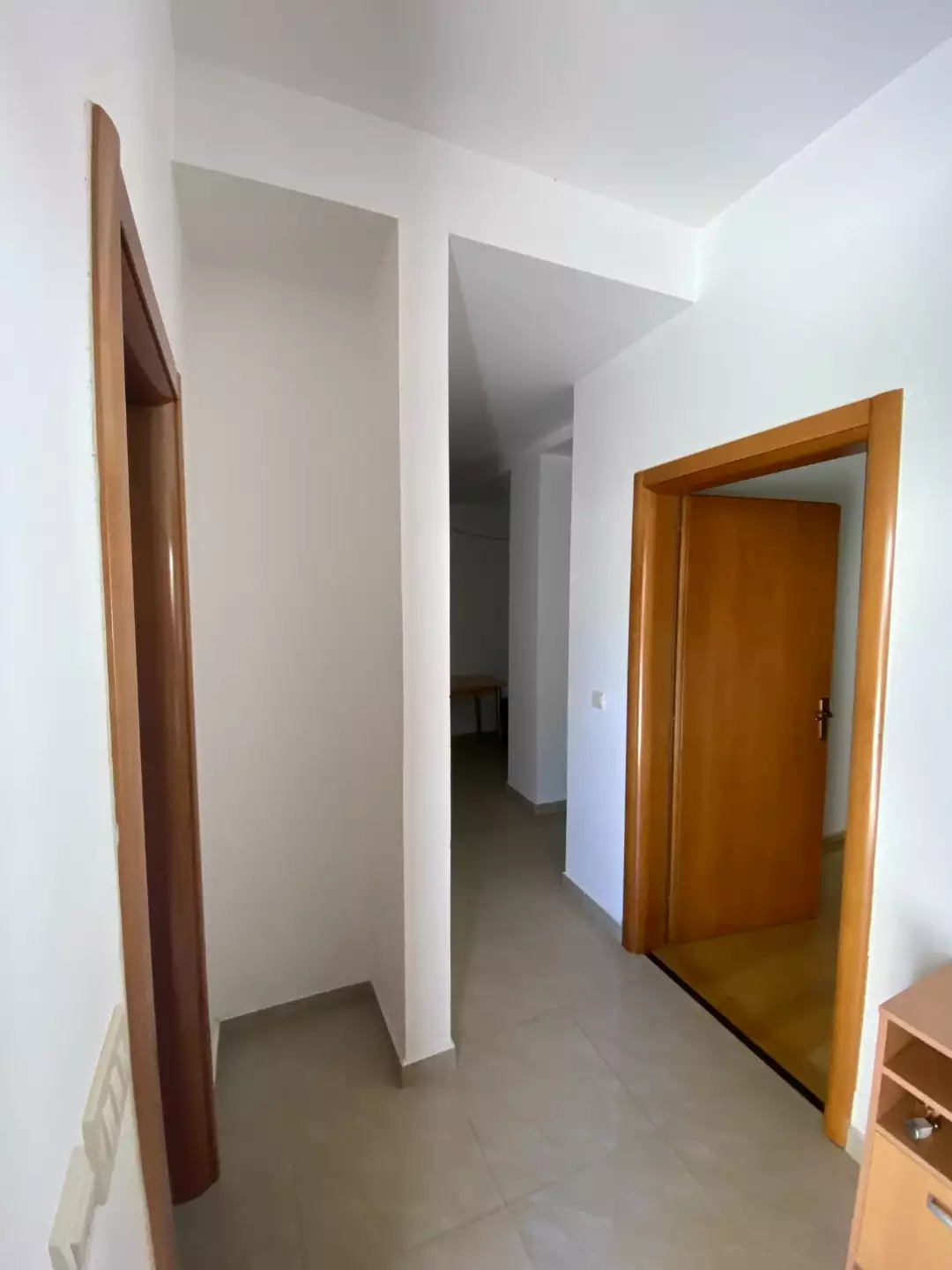 Hotels 177m² in Montenegro, Igalo. Priced at 1182700€ rent photo-25