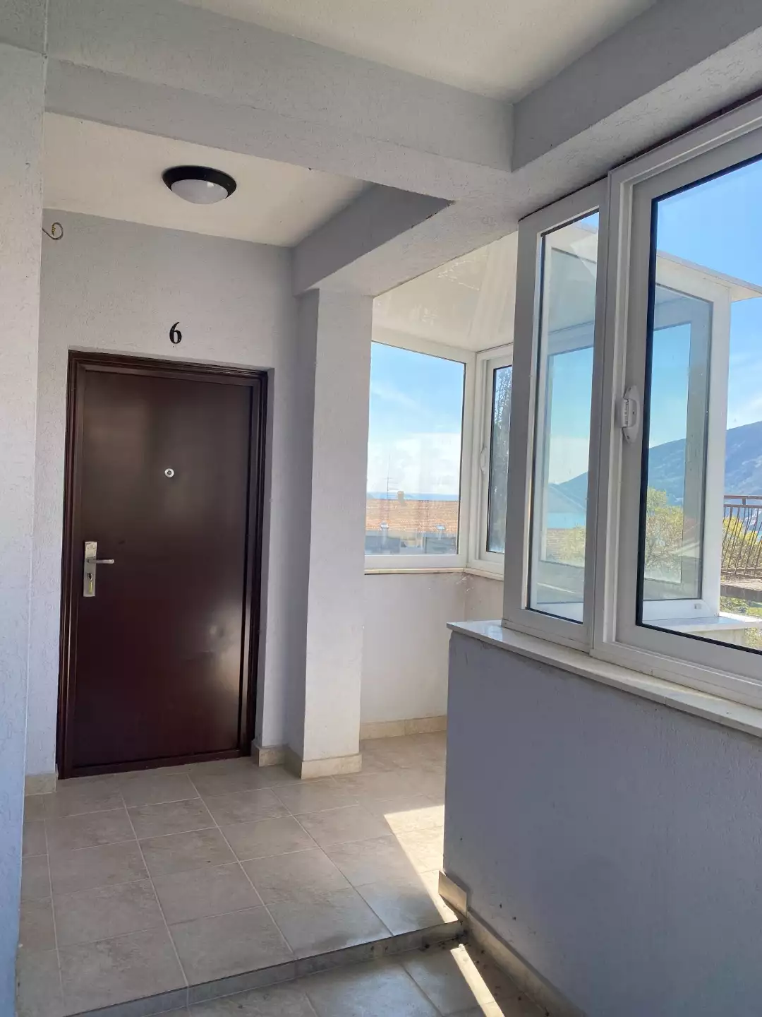 Hotels 177m² in Montenegro, Igalo. Priced at 1182700€ rent photo-26