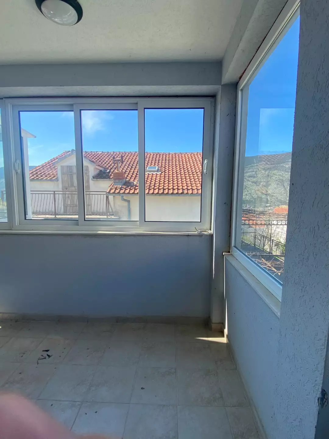 Hotels 177m² in Montenegro, Igalo. Priced at 1182700€ rent photo-27