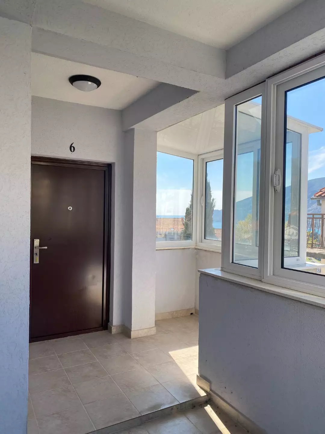 Hotels 177m² in Montenegro, Igalo. Priced at 1182700€ rent photo-28