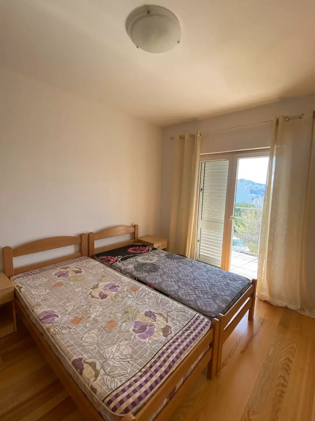 Hotels 177m² in Montenegro, Igalo. Priced at 1182700€ rent photo-29