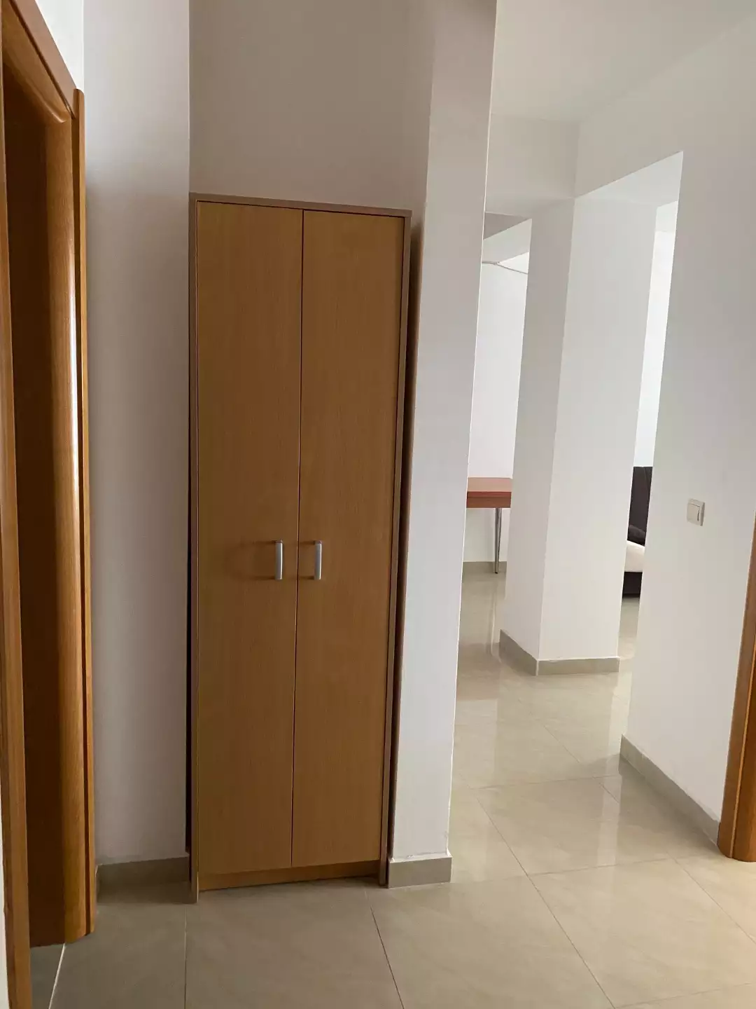Hotels 177m² in Montenegro, Igalo. Priced at 1182700€ rent photo-30