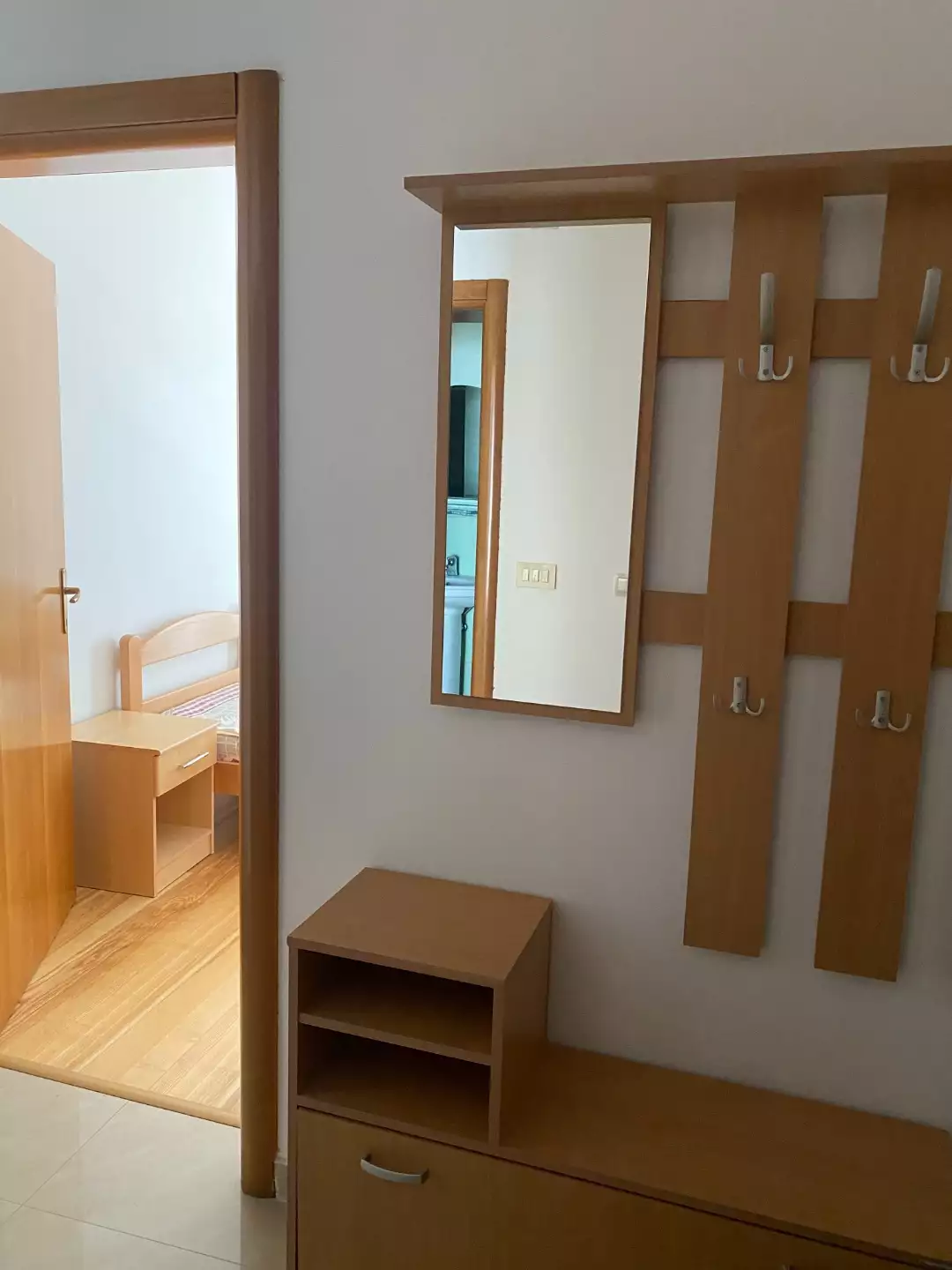 Hotels 177m² in Montenegro, Igalo. Priced at 1182700€ rent photo-31