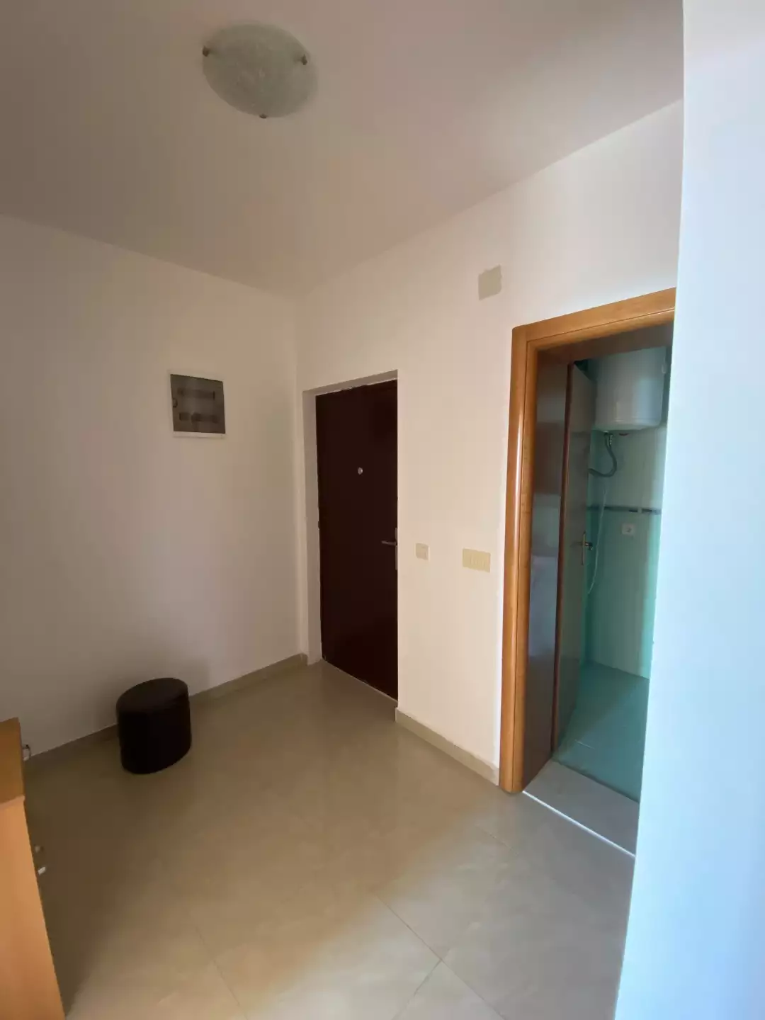 Hotels 177m² in Montenegro, Igalo. Priced at 1182700€ rent photo-33