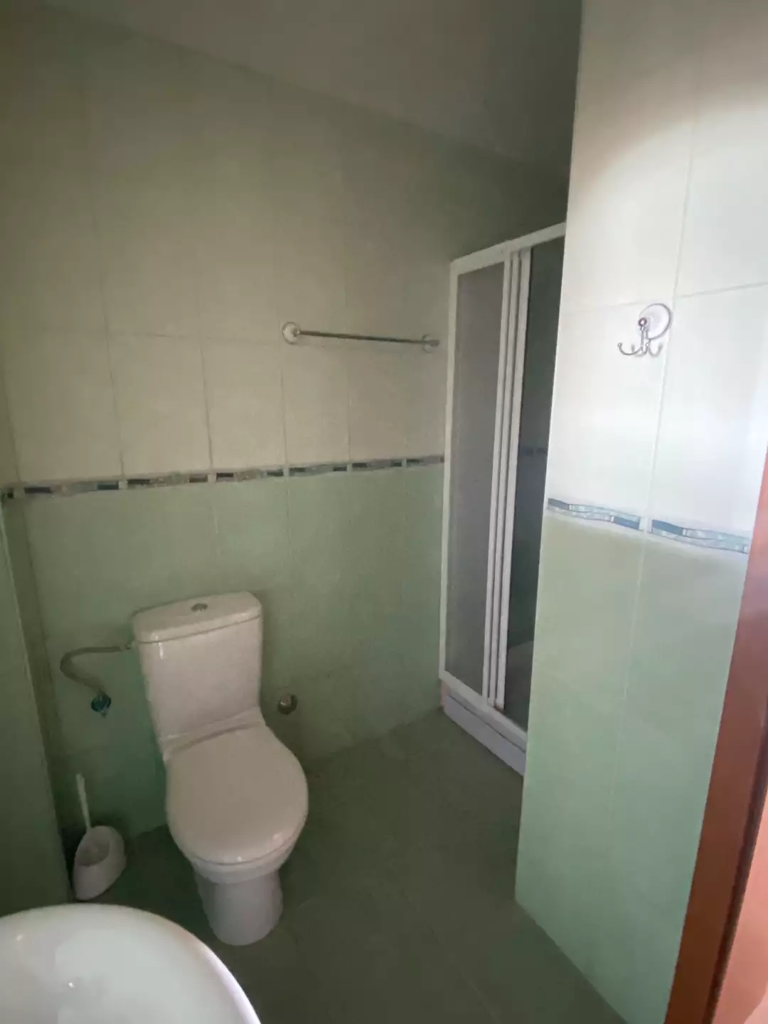 Hotels 177m² in Montenegro, Igalo. Priced at 1182700€ rent photo-35