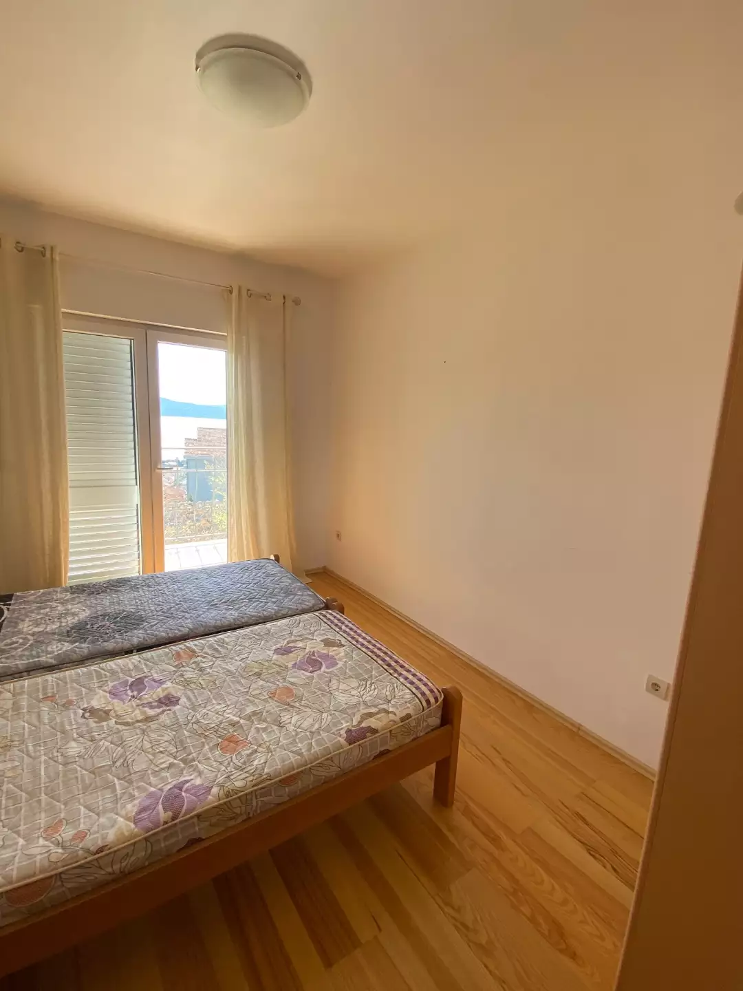 Hotels 177m² in Montenegro, Igalo. Priced at 1182700€ rent photo-36