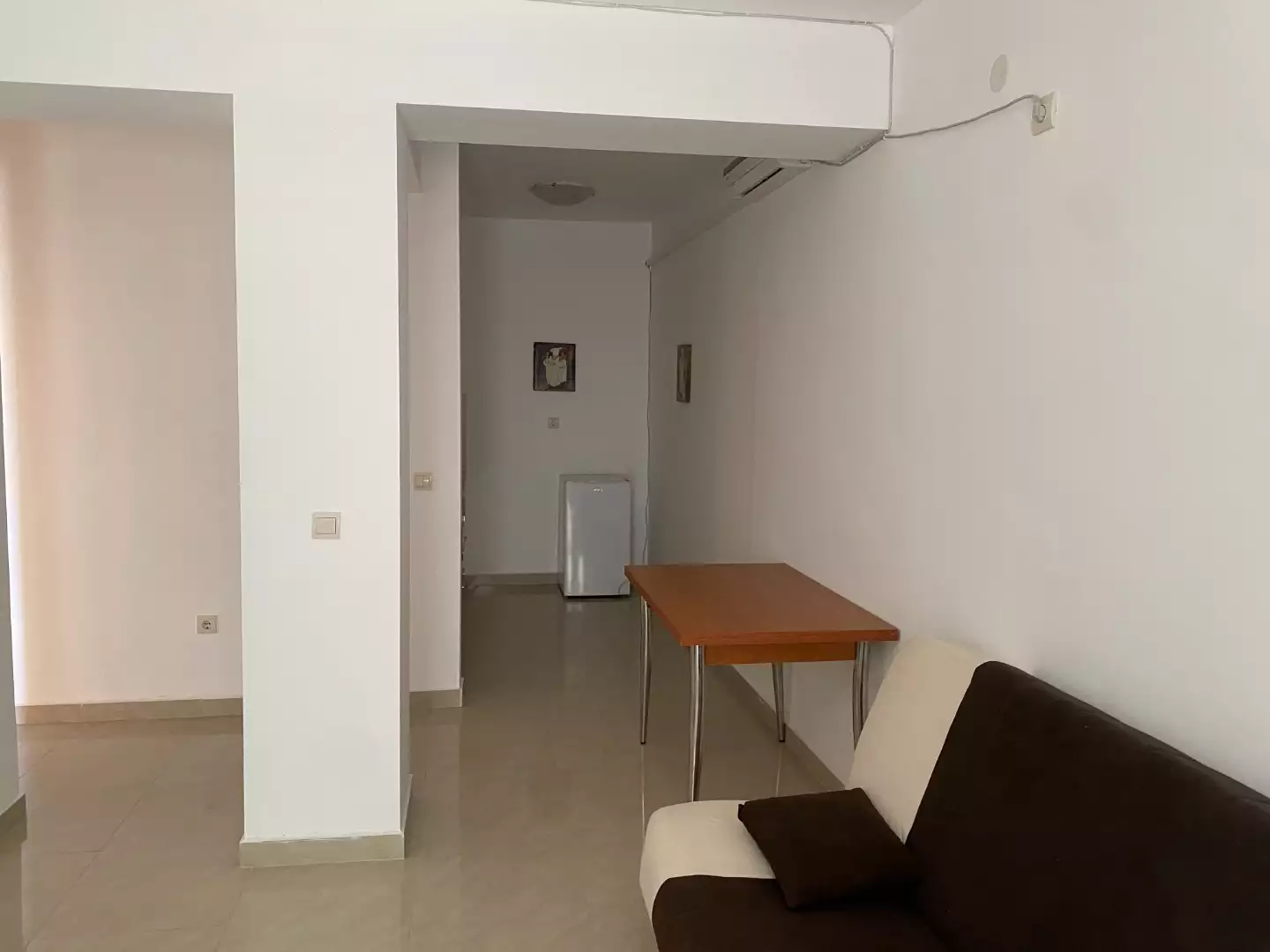 Hotels 177m² in Montenegro, Igalo. Priced at 1182700€ rent photo-37