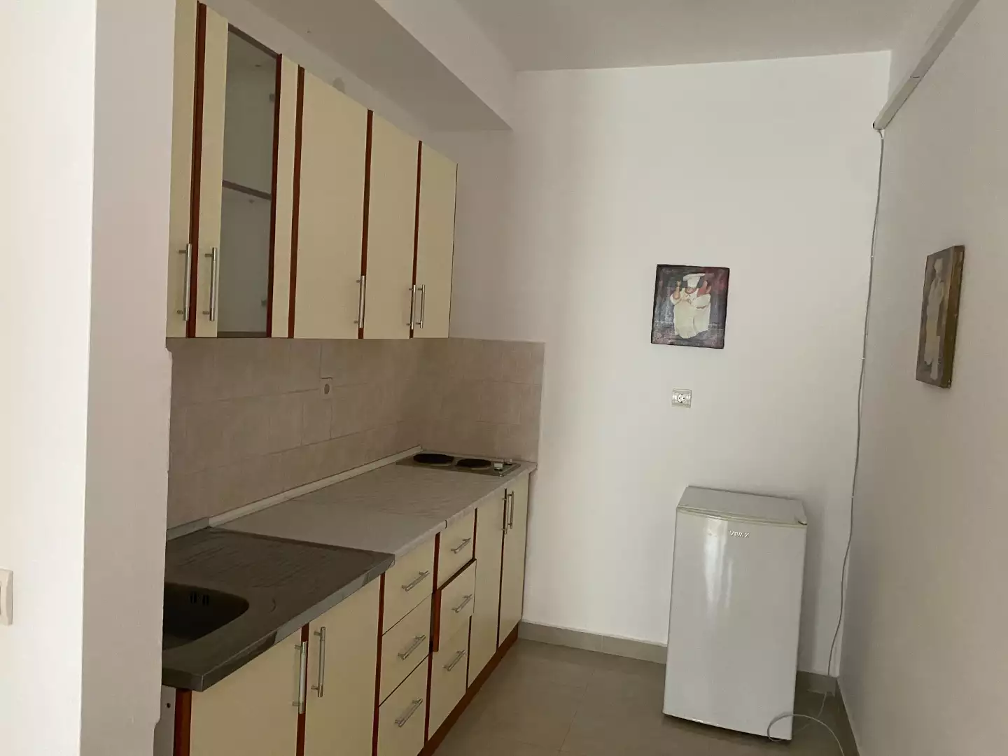 Hotels 177m² in Montenegro, Igalo. Priced at 1182700€ rent photo-38
