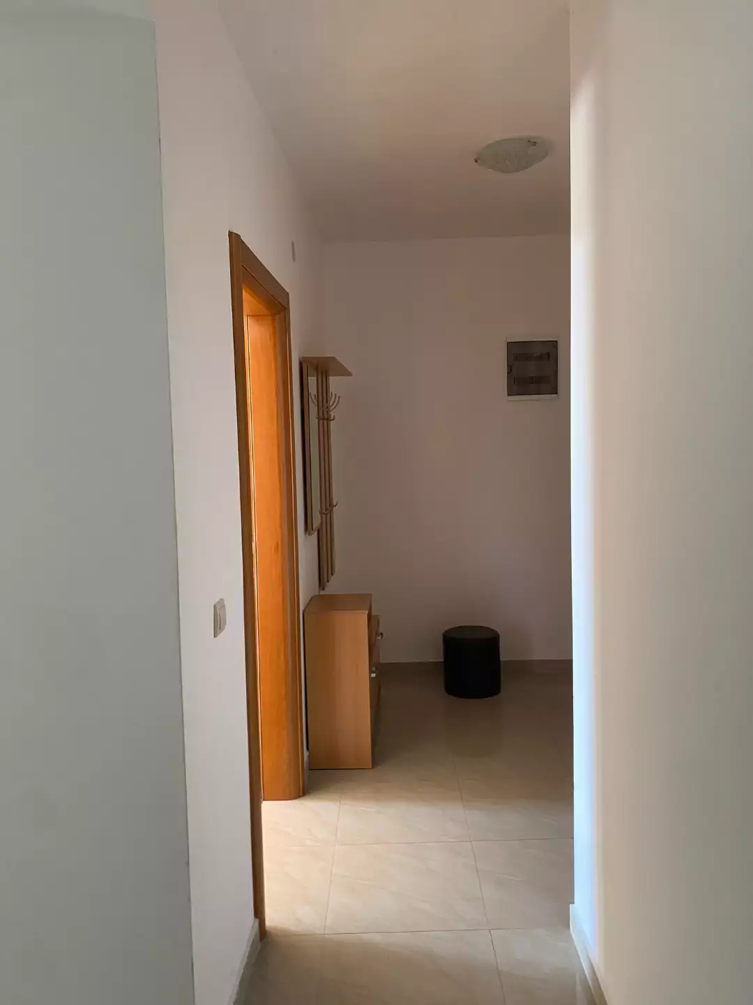 Hotels 177m² in Montenegro, Igalo. Priced at 1182700€ rent photo-39