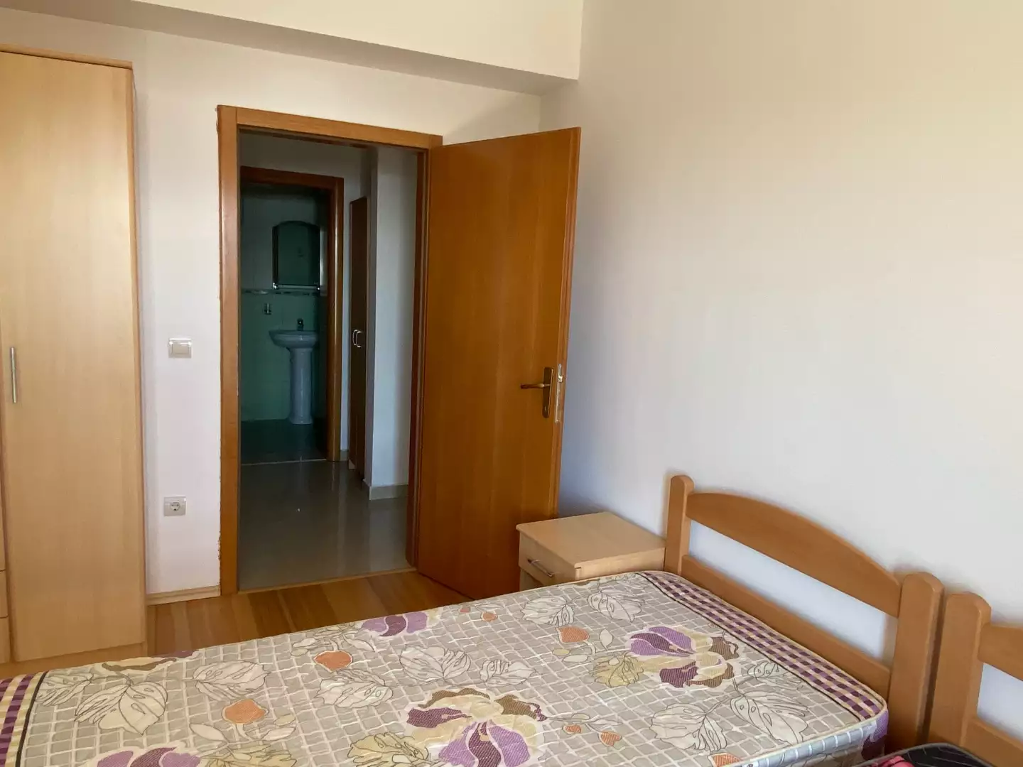 Hotels 177m² in Montenegro, Igalo. Priced at 1182700€ rent photo-40