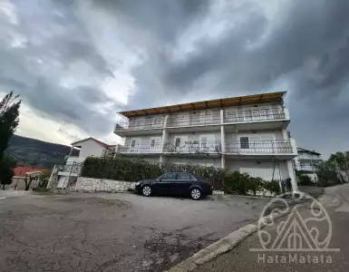 Buy in Montenegro for 1182700€