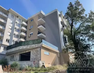 Buy in Montenegro for 170000€