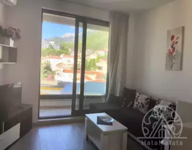 Buy in Montenegro for 128000€